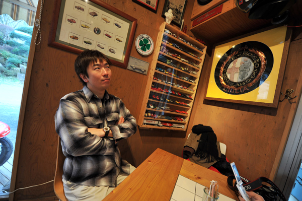 1221 550 10.5 DSC_2387.jpg